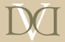 logo villa desideri